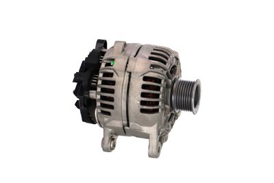 GENERATOR / ALTERNATOR REMANTE 011003000699R 45