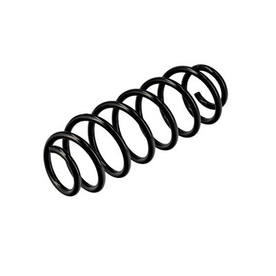 ARC SPIRAL EIBACH R10451 4