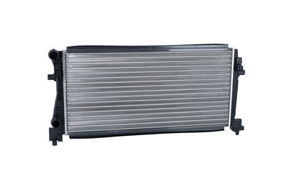 RADIATOR RACIRE MOTOR NRF 58438 44