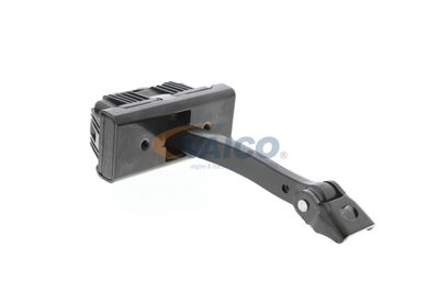 FIXARE USA VAICO V201831 41