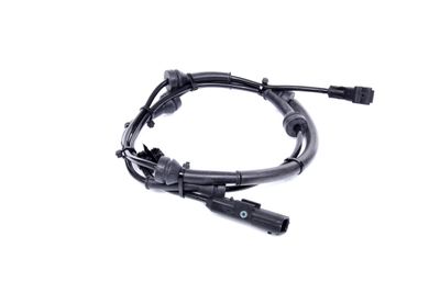 SENSOR RADDREHZAHL ATE 24071152073 21