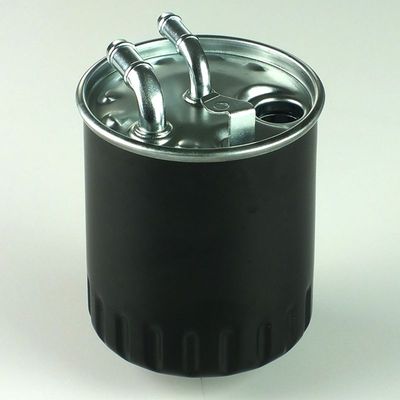 FILTRU COMBUSTIBIL DELPHI HDF617 6