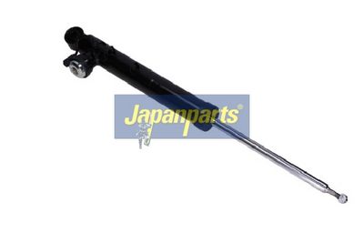 JAPANPARTS Amortizatorius