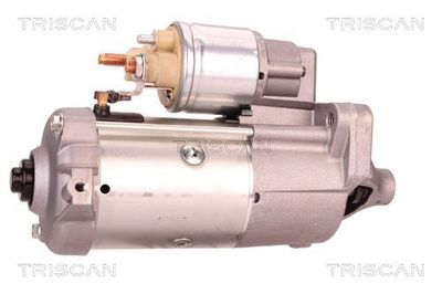 STARTER TRISCAN 830527008 5