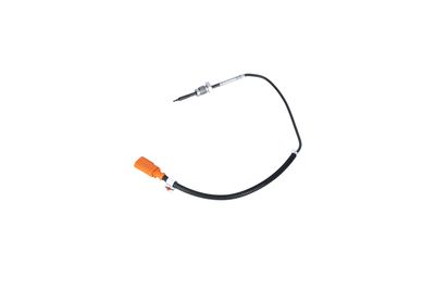 SENSOR ABGASTEMPERATUR NRF 707364 15