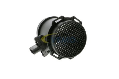 SENZOR DEBIT AER VEMO V20725144 21