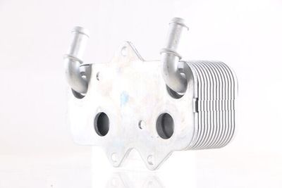 RADIATOR ULEI ULEI MOTOR MAHLE CLC116000S 1