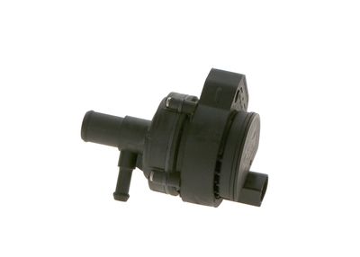 ZUSATZWASSERPUMPE BOSCH 0392023044 23