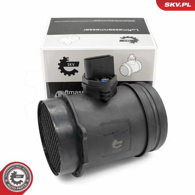 SENZOR DEBIT AER ESEN SKV 07SKV209 1