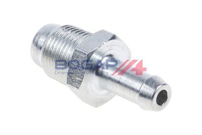 VENTIL AERISIRE CARTER BOGAP T1214104 1