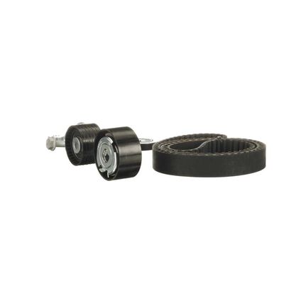 SET CUREA DE DISTRIBUTIE GATES K045550XS 18