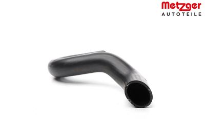 FURTUN EAR SUPRAALIMENTARE METZGER AUTOTEILE 2400971 26