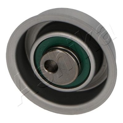 MECANISM TENSIONARE CUREA DISTRIBUTIE ASHIKA 4505506 2