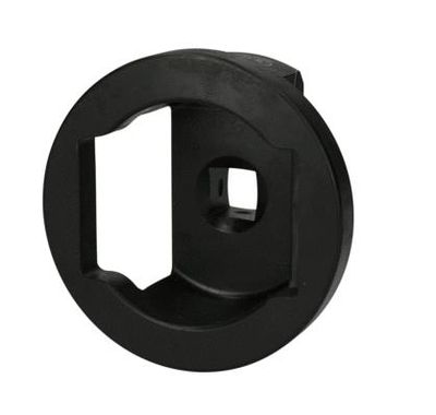 ACHSMUTTERSCHLüSSEL KS TOOLS 4604150 8