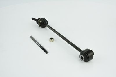 BRAT/BIELETA SUSPENSIE STABILIZATOR FEBEST 1623166FR 10