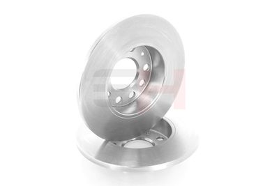 DISC FRANA GH GH429954 37