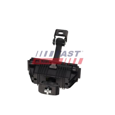 FIXARE USA FAST FT03769 8