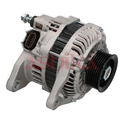 Alternátor ASHIKA 002-C306