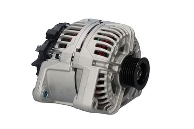 GENERATOR / ALTERNATOR VALEO 849186 22