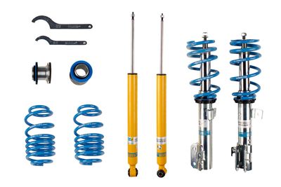 BILSTEIN 47-167490