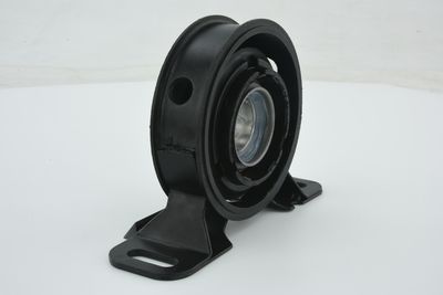 LAGAR CENTRAL CARDAN FEBEST FDCBTT9 19