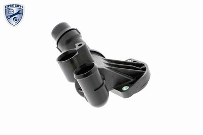 CARCASA TERMOSTAT VEMO V15991897 3