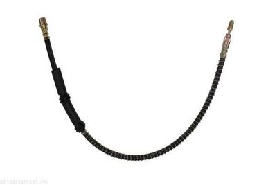 FURTUN FRANA AUTOMEGA 120026710 1