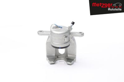 BREMSSATTEL METZGER AUTOTEILE 6260092 21