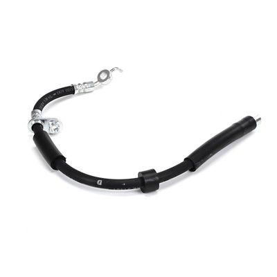 BREMSSCHLAUCH DELPHI LH8023 17