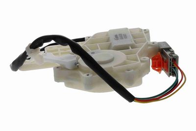 INCUIETOARE USA ACKOJA A26850036 7