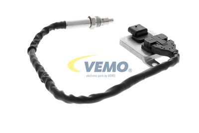 NOX-SENSOR HARNSTOFFEINSPRITZUNG VEMO V30720062 39
