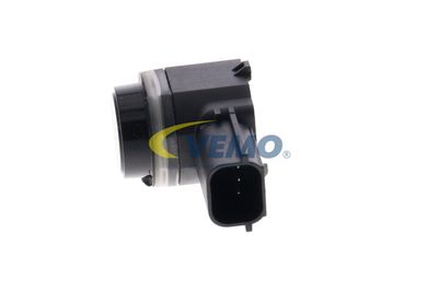 SENSOR AJUTOR PARCARE VEMO V25720236 28