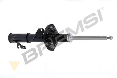 Амортизатор BREMSI SA1294 для MAZDA MPV