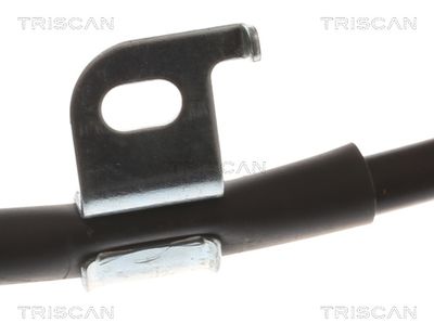 CABLU FRANA DE PARCARE TRISCAN 814069180 6