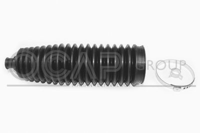 ANSAMBLU BURDUF DIRECTIE