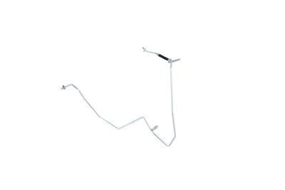 CONDUCTA PRESIUNE VARIABILA AER CONDITIONAT NRF 400069 19