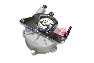 POMPA VACUUM SISTEM DE FRANARE