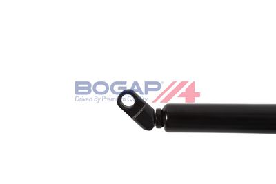 AMORTIZOR PORTBAGAJ BOGAP B5260205 4