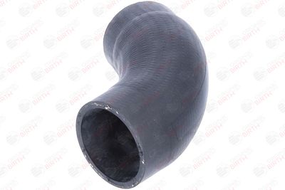 FURTUN EAR SUPRAALIMENTARE BIRTH 55686 4
