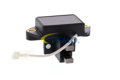 GENERATORREGLER VEMO V10771015 57