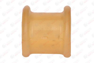 BUCSA BARA STABILIZATOARE BIRTH 4396 10