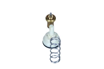 TERMOSTAT LICHID RACIRE NRF 725334 33