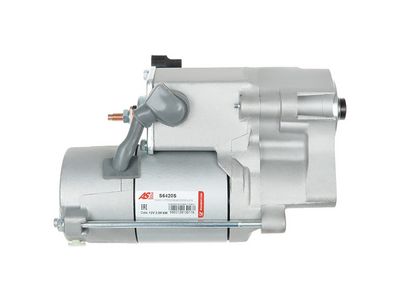 STARTER AS-PL S6420S 1