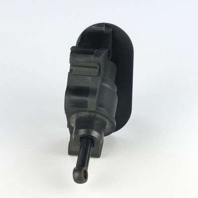 POMPA CENTRALA AMBREIAJ DELPHI LM80307 12