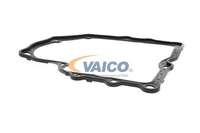 DICHTUNG ÖLWANNE-AUTOMATIKGETRIEBE VAICO V106765 14