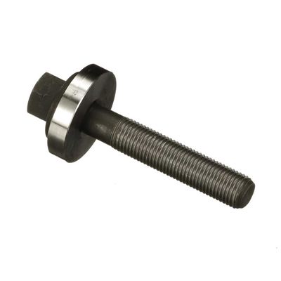 SCHRAUBE LAGERBOCK-KURBELWELLE GATES Z80686 21