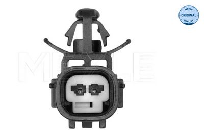 SENSOR RADDREHZAHL MEYLE 33148990004 1