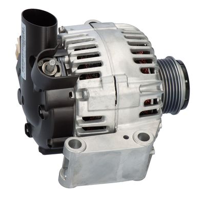 GENERATOR VALEO 437585 20