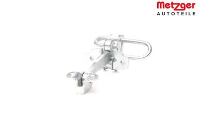 FIXARE USA METZGER AUTOTEILE 2312101 13