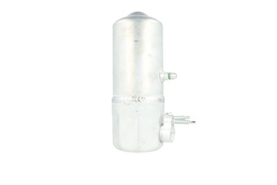 USCATOR AER CONDITIONAT NRF 33402 35